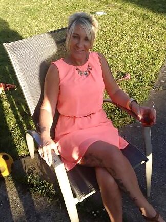 POF Mature MILFS