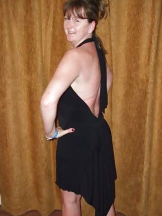 POF Mature MILFS