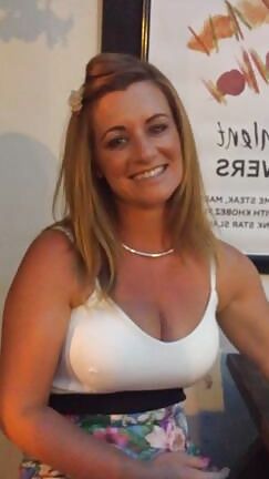 POF Mature MILFS