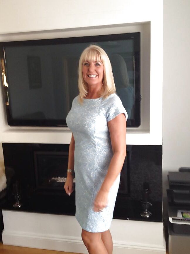POF Mature MILFS