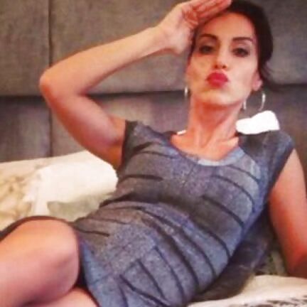 POF Mature MILFS