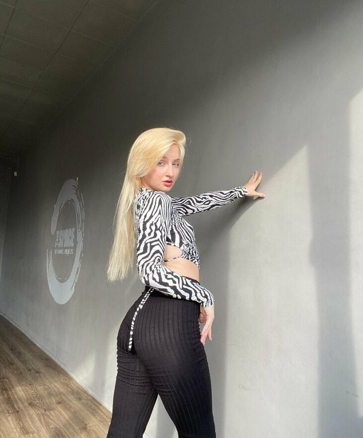 Valeryjonesvip nude