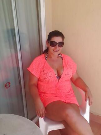 POF Mature MILFS