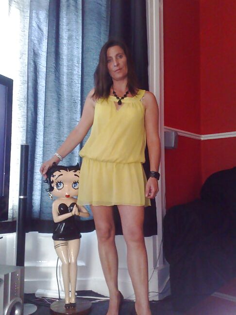 POF Mature MILFS
