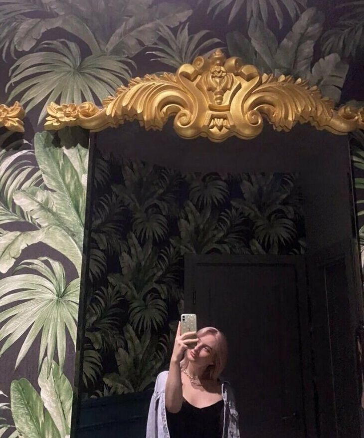 Valeryjonesvip nude