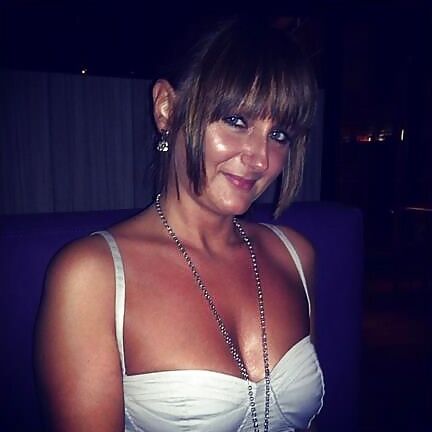 POF Mature MILFS