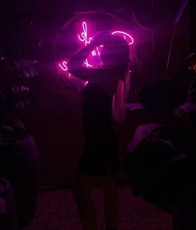 Valeryjonesvip nude