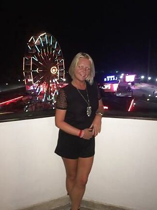 POF Mature MILFS