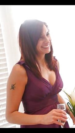 POF Mature MILFS