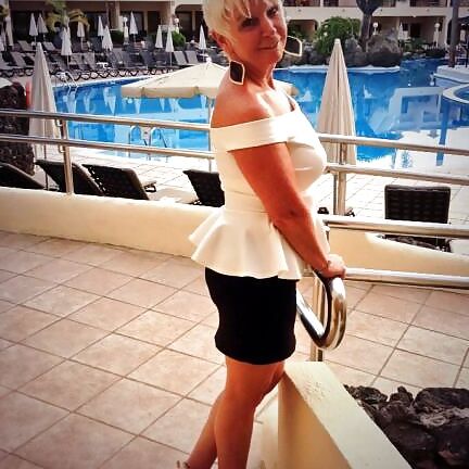 POF Mature MILFS