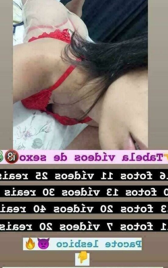 Magrinha_gih nude