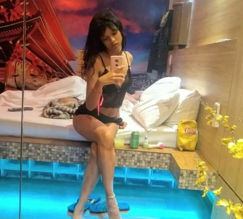 Magrinha_gih nude