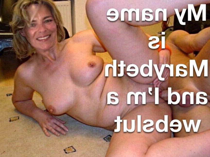 What a bitch