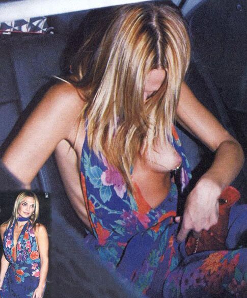 Celeb star Molly Sims see thru underware