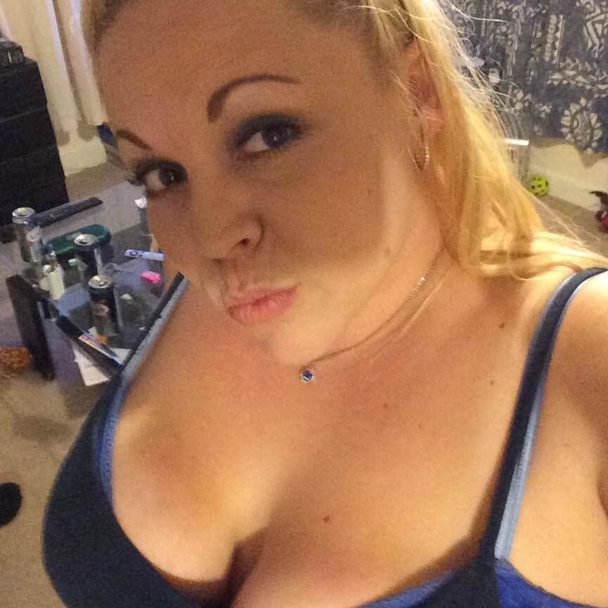 What a bitch