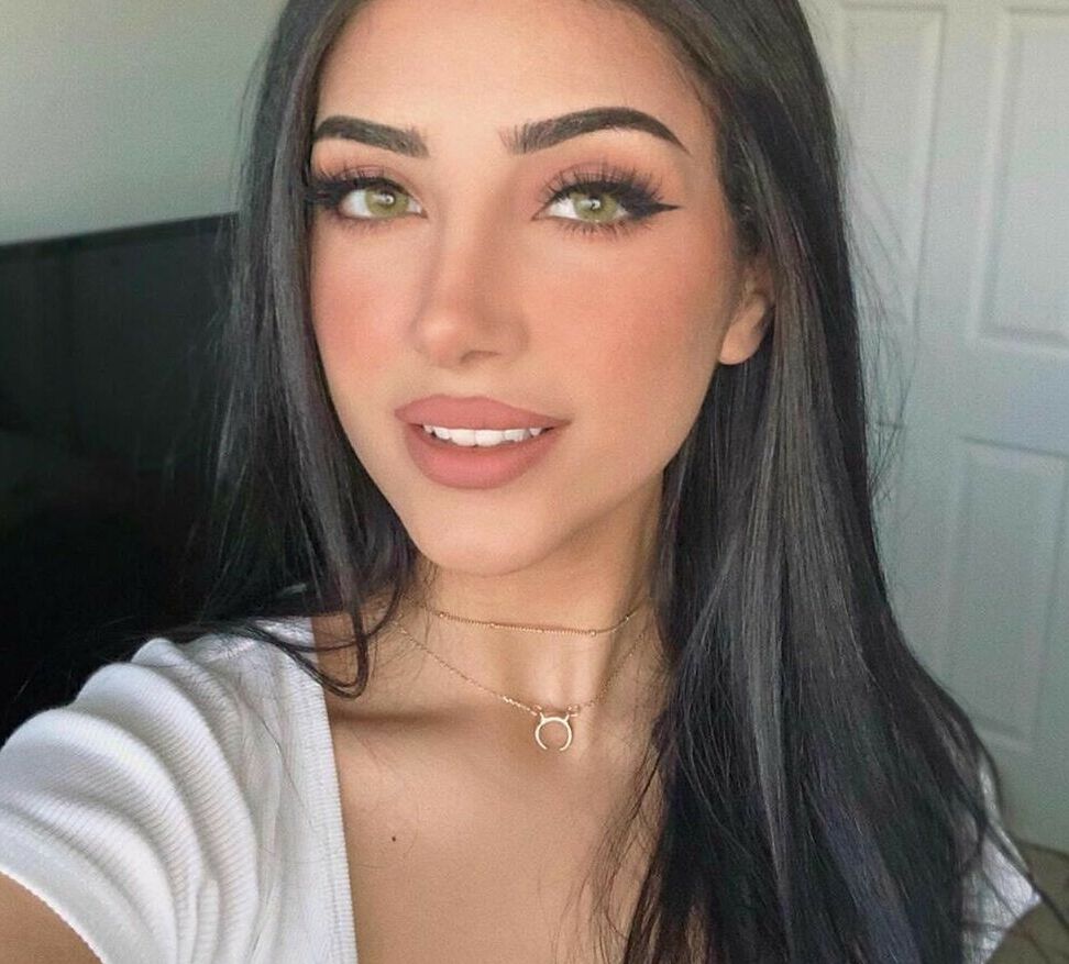 Rose Zaracupofchaiii nude