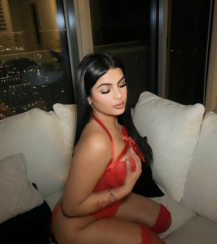 Japjit.johal nude