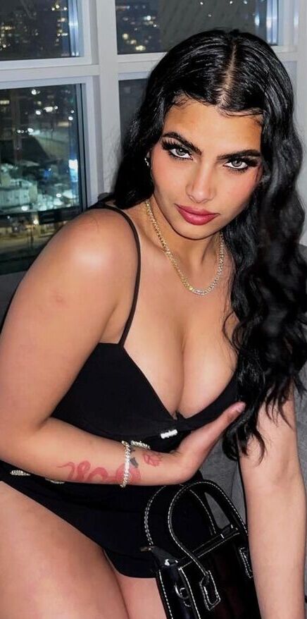 Japjit.johal nude