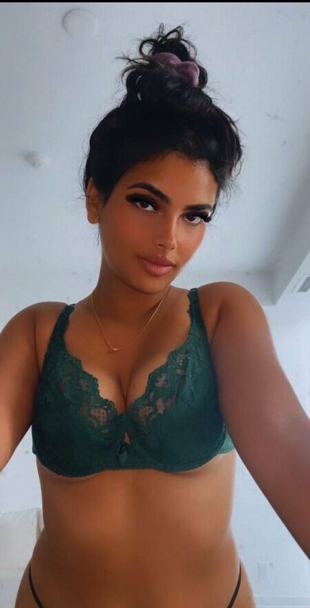 Japjit.johal nude