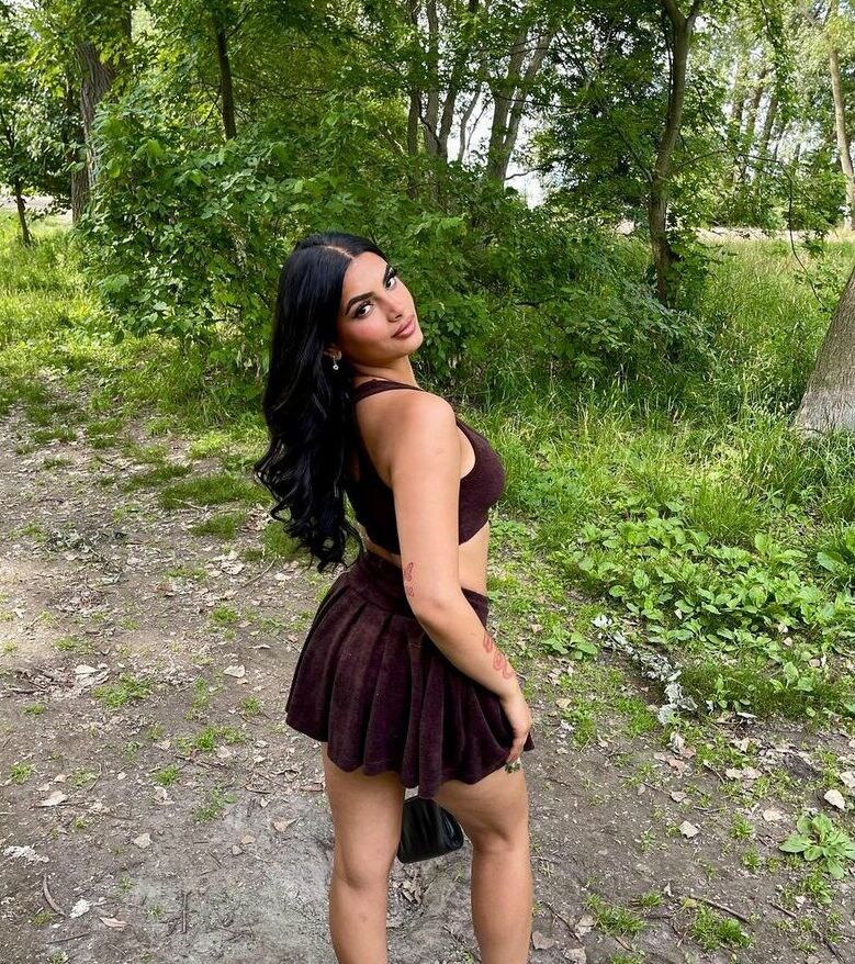Japjit.johal nude