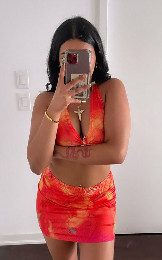 Japjit.johal nude