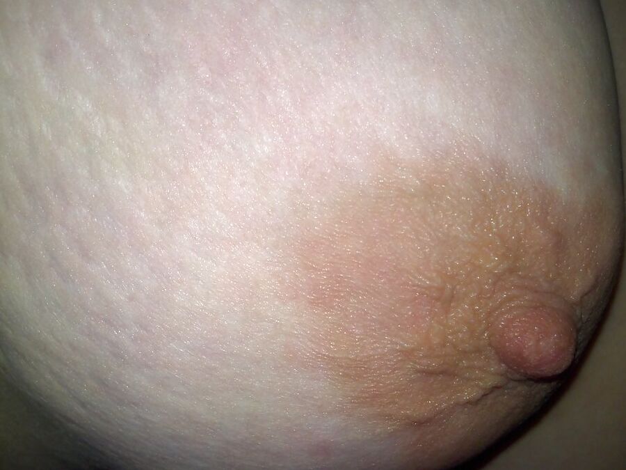 Let&;s see if these show on profile