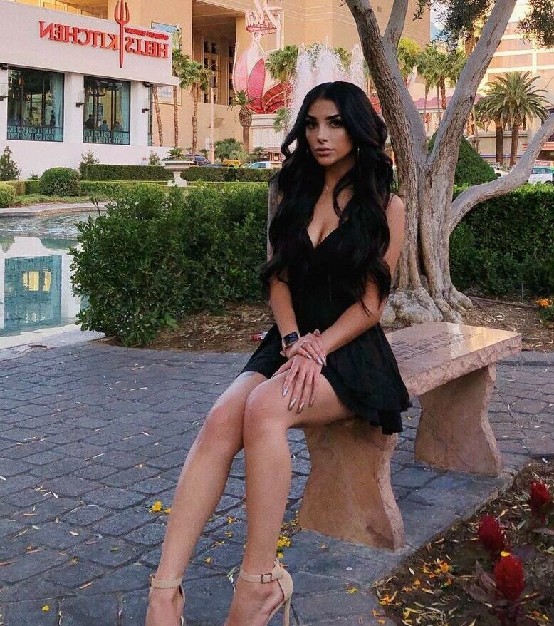 Rose Zaracupofchaiii nude