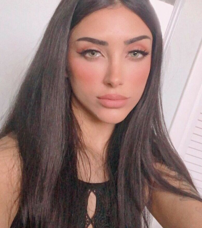 Rose Zaracupofchaiii nude