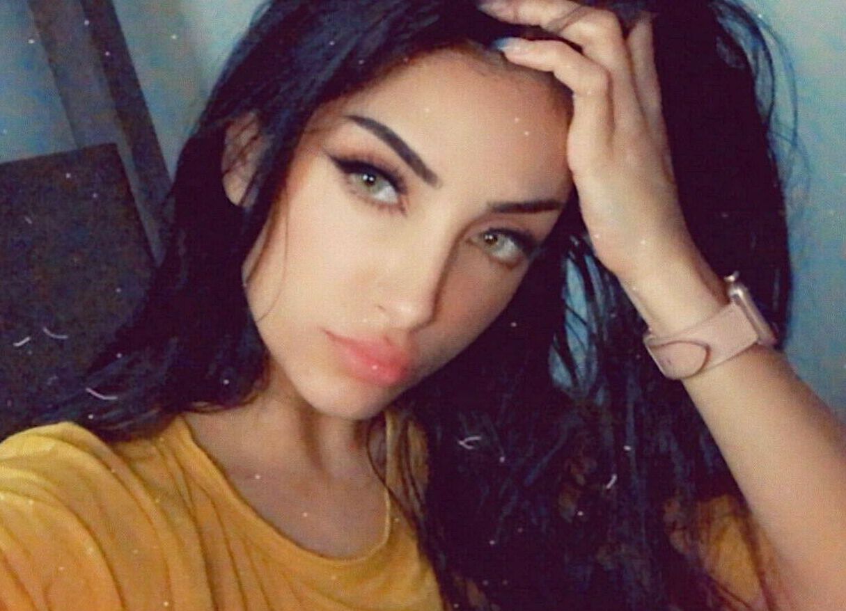 Rose Zaracupofchaiii nude