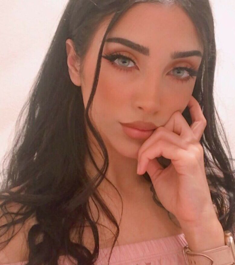 Rose Zaracupofchaiii nude