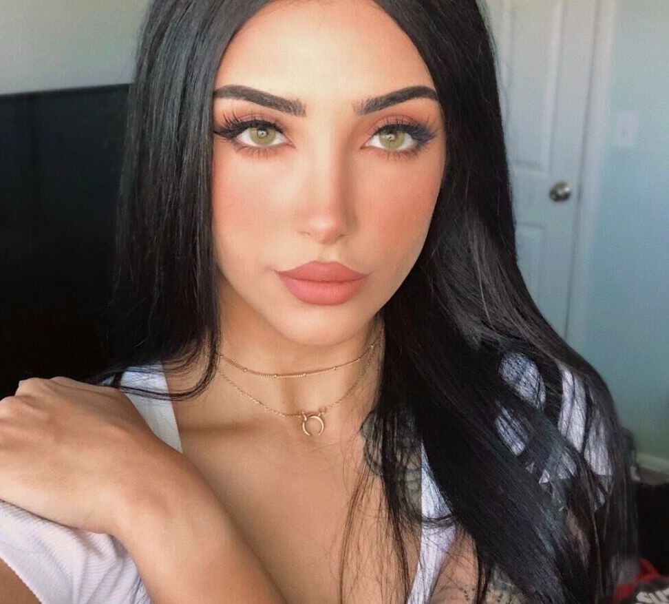 Rose Zaracupofchaiii nude
