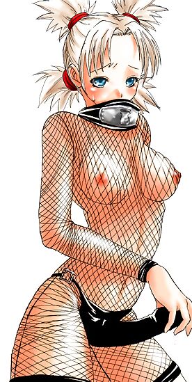 More femdom strapon