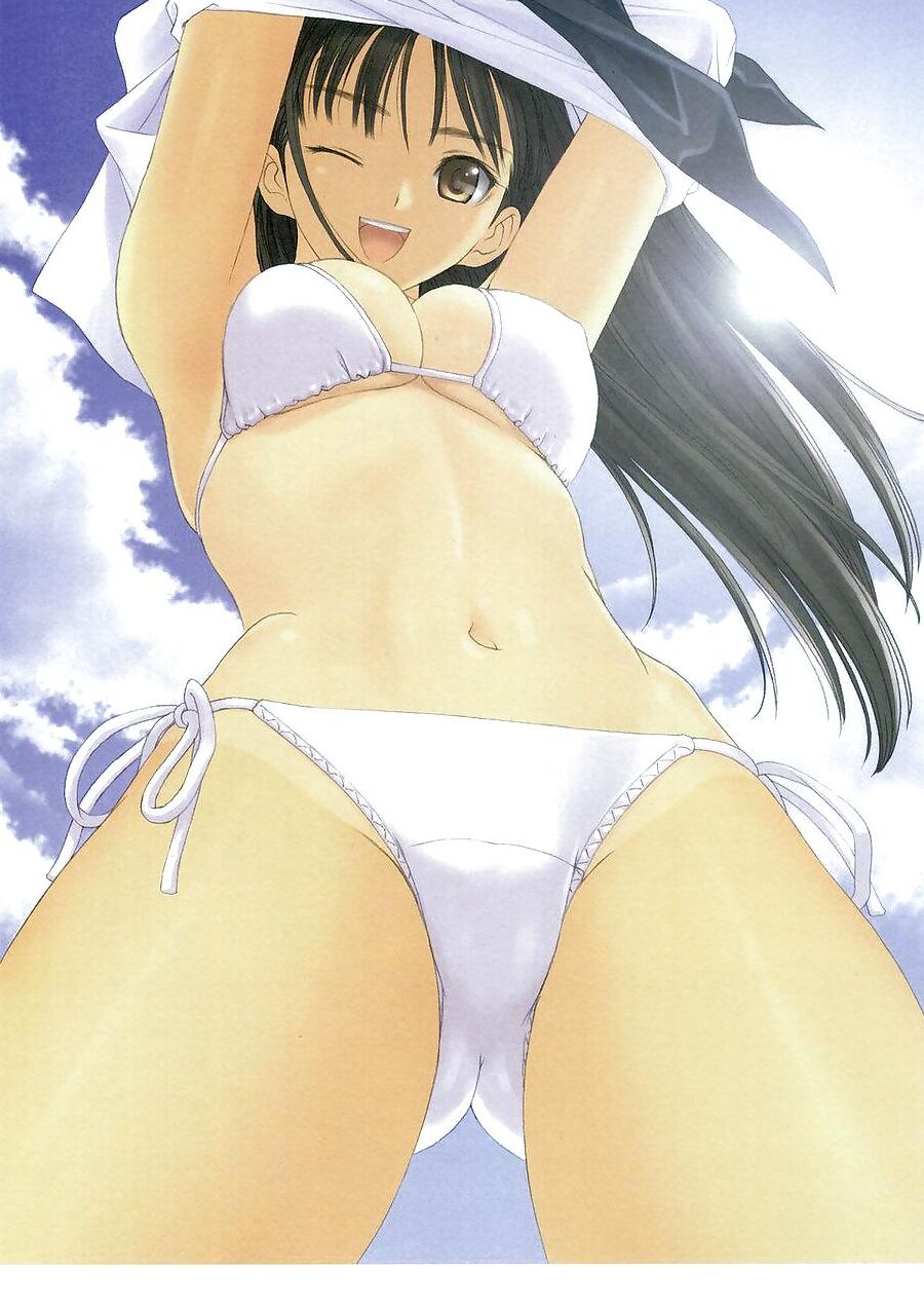 More femdom strapon