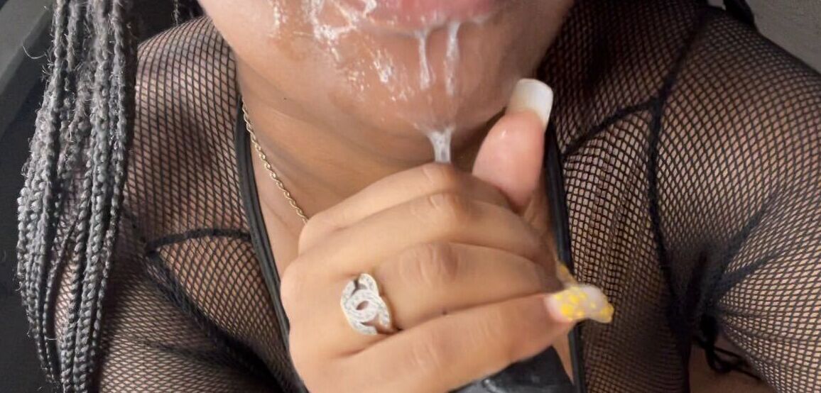 MsixElaaVip nude