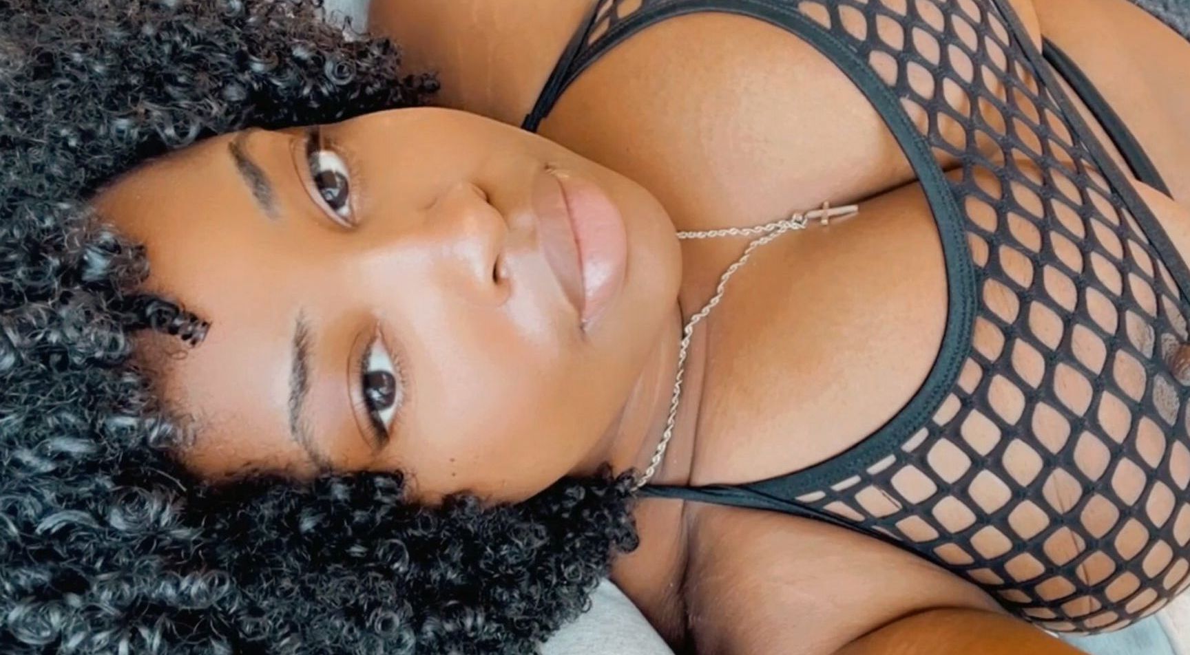 MsixElaaVip nude