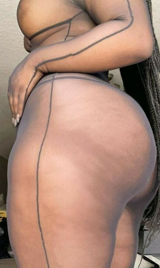 MsixElaaVip nude