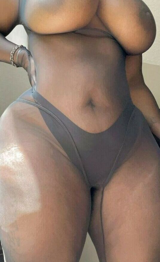 MsixElaaVip nude