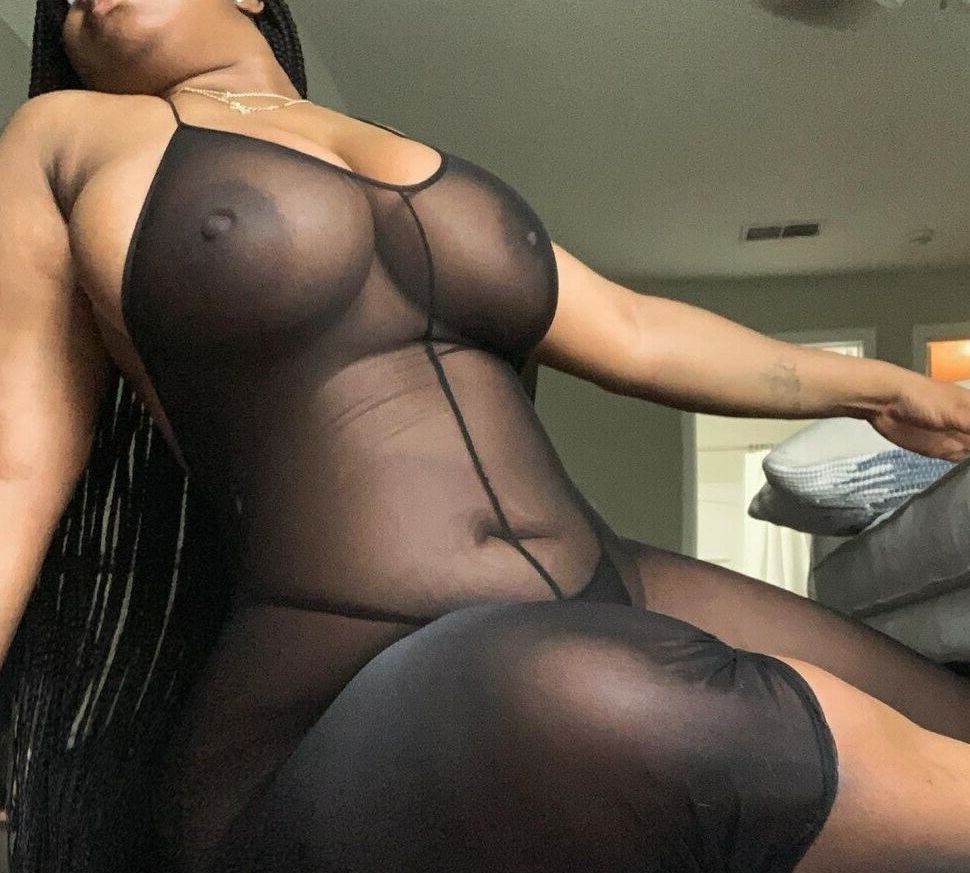 MsixElaaVip nude