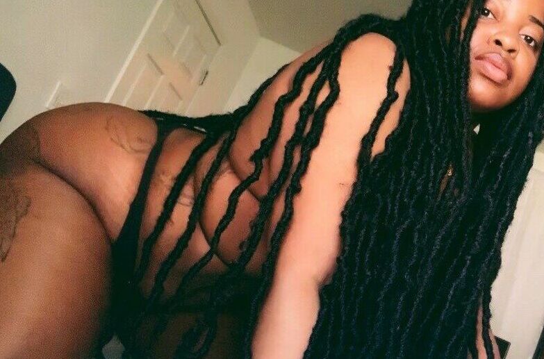 MsixElaaVip nude