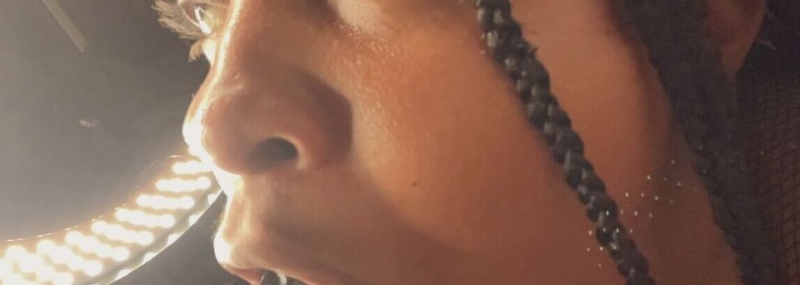 MsixElaaVip nude