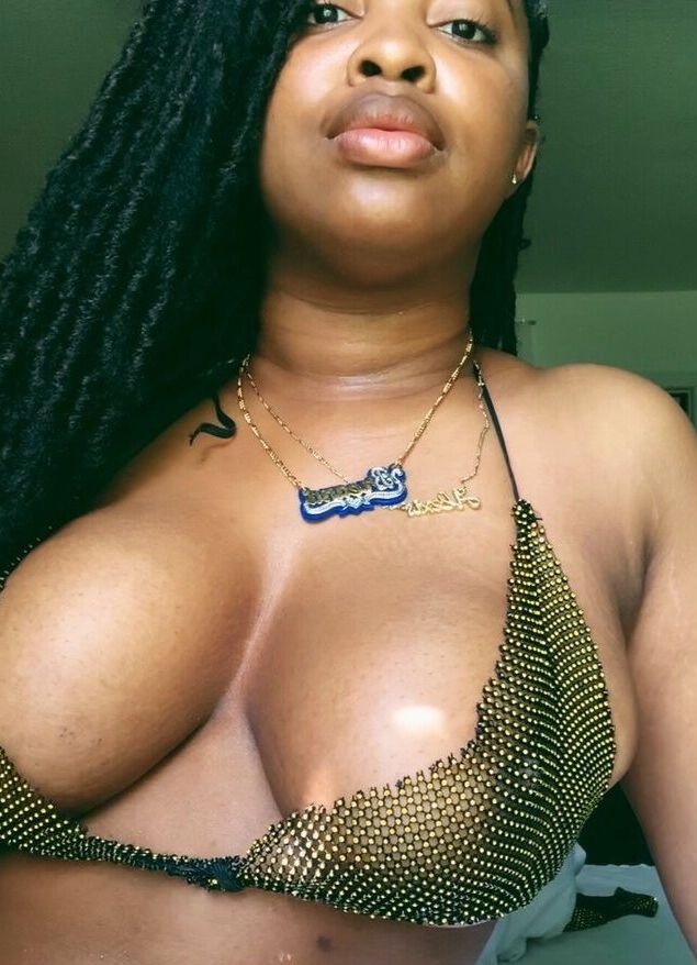 MsixElaaVip nude
