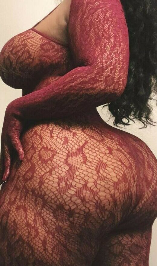 MsixElaaVip nude