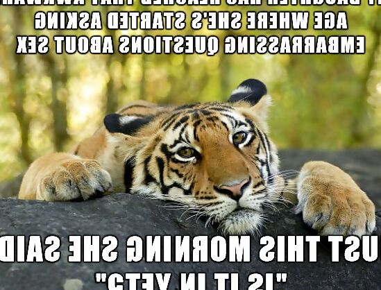 Just for lulz