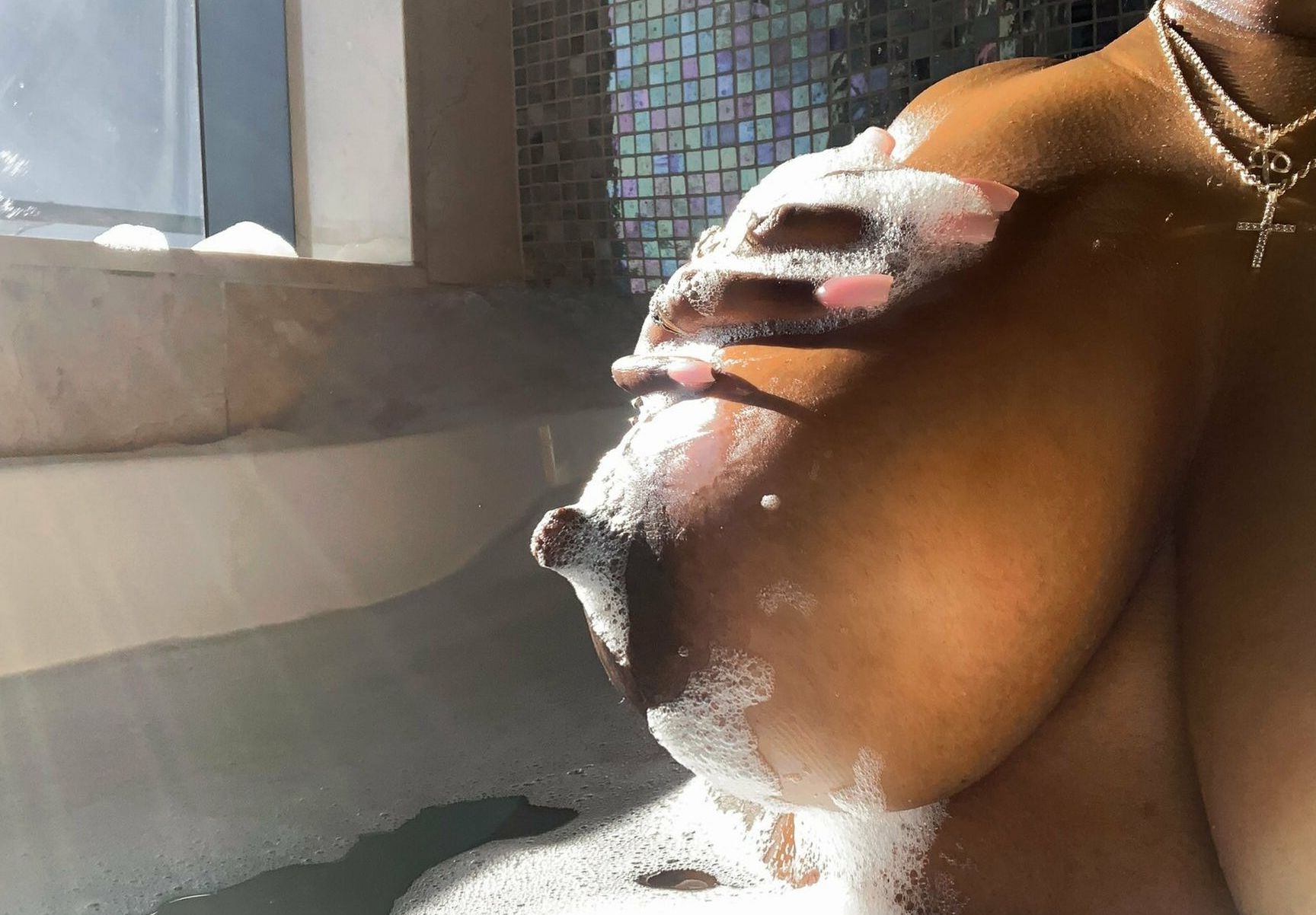 MsixElaaVip nude