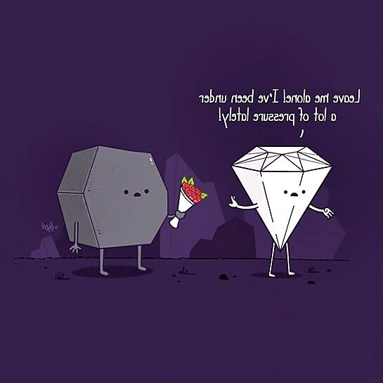 Just for lulz