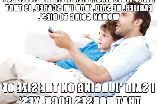Just for lulz