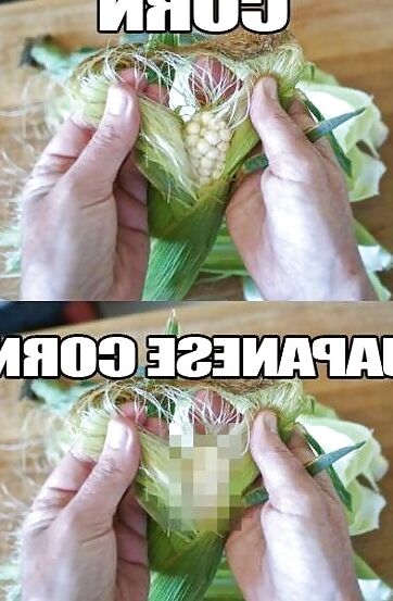 Just for lulz