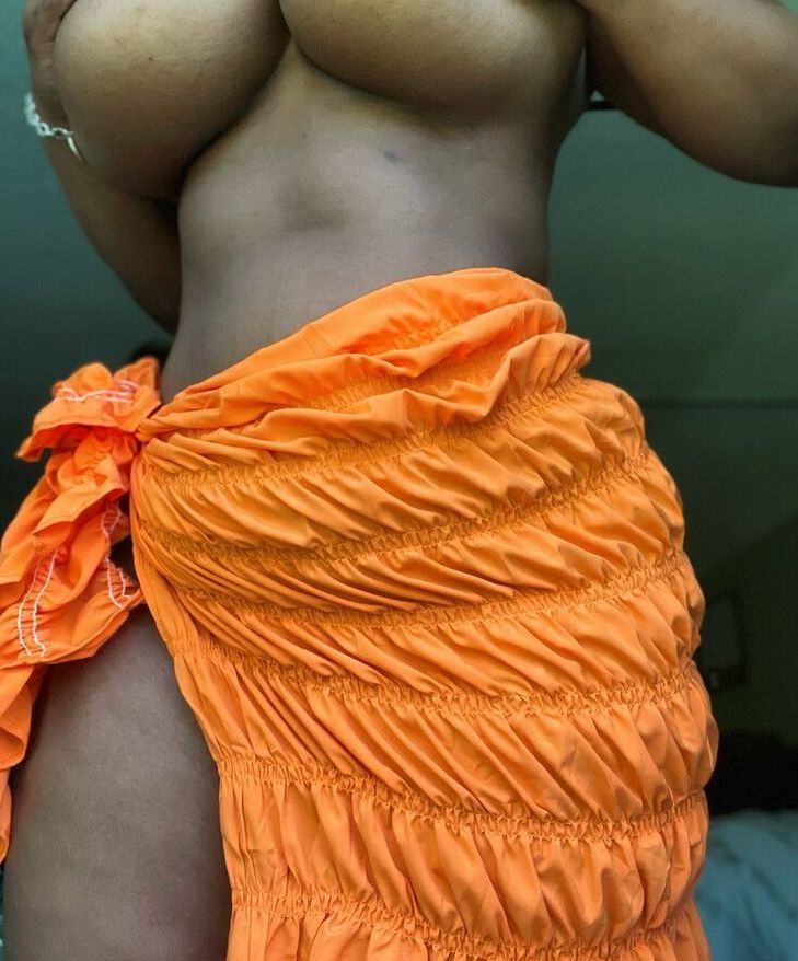 MsixElaaVip nude