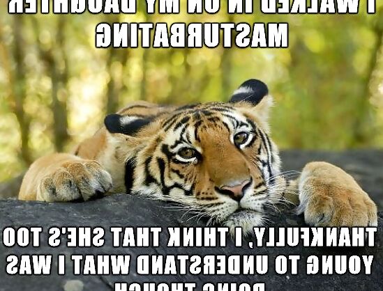 Just for lulz