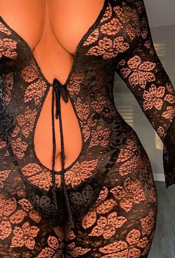 MsixElaaVip nude
